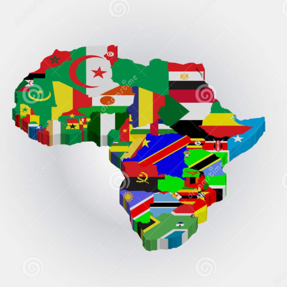 Meet your Posher, Marian